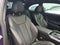 2022 BMW 2 Series M240i