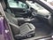 2022 BMW 2 Series M240i