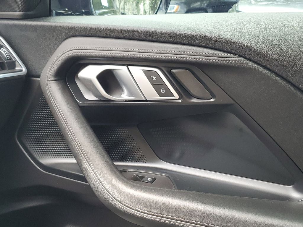 2022 BMW 2 Series M240i