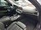 2022 BMW 2 Series M240i