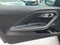 2022 BMW 2 Series M240i