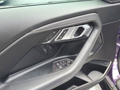 2022 BMW 2 Series M240i