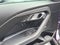 2022 BMW 2 Series M240i