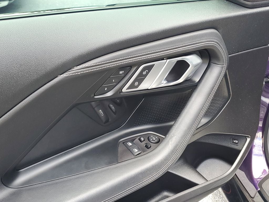 2022 BMW 2 Series M240i