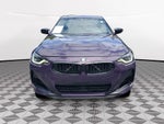 2022 BMW 2 Series M240i