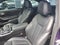 2022 BMW 2 Series M240i
