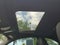 2022 BMW 2 Series M240i