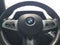 2022 BMW 2 Series M240i