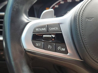 2022 BMW 2 Series M240i