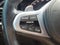 2022 BMW 2 Series M240i