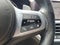 2022 BMW 2 Series M240i