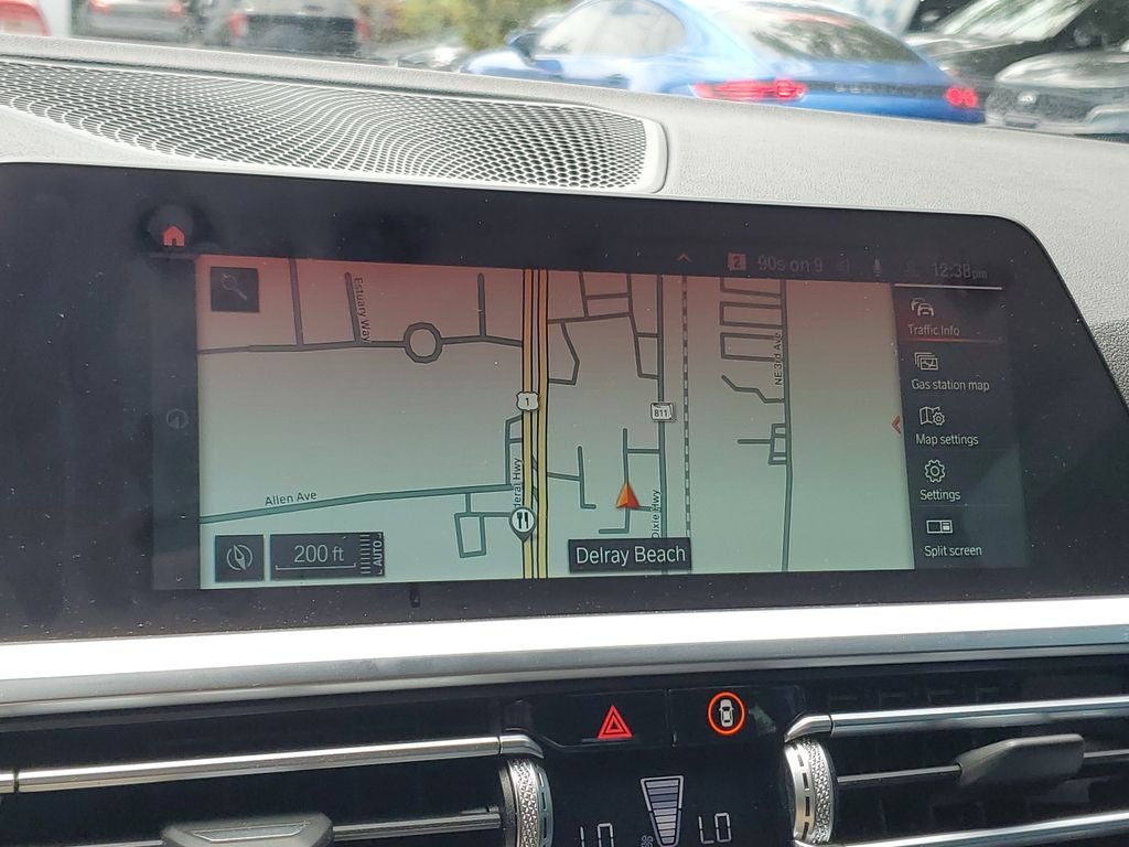 2022 BMW 2 Series M240i