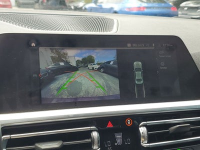 2022 BMW 2 Series M240i