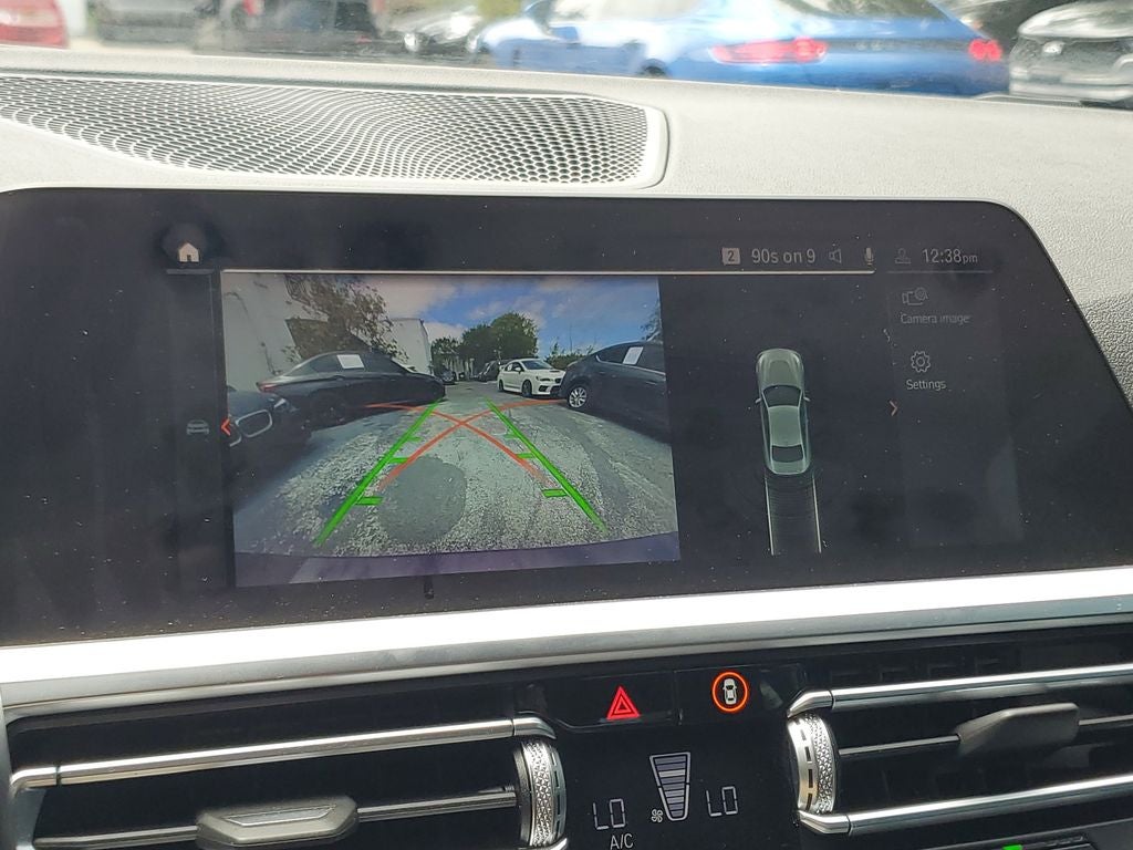 2022 BMW 2 Series M240i