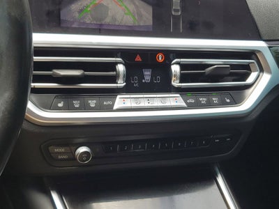 2022 BMW 2 Series M240i
