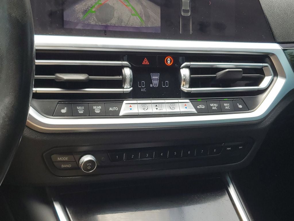 2022 BMW 2 Series M240i