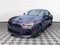 2022 BMW 2 Series M240i