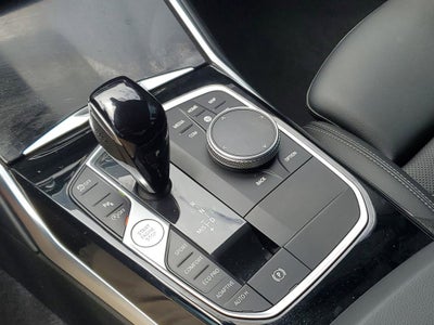 2022 BMW 2 Series M240i