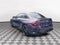 2022 BMW 2 Series M240i