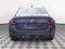 2022 BMW 2 Series M240i
