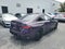 2022 BMW 2 Series M240i