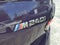 2022 BMW 2 Series M240i