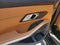 2020 BMW 3 Series 330i
