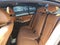 2020 BMW 3 Series 330i