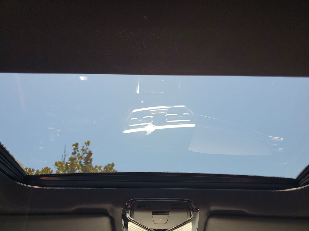 2020 BMW 3 Series 330i