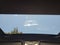 2020 BMW 3 Series 330i