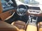 2020 BMW 3 Series 330i