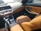 2020 BMW 3 Series 330i