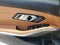 2020 BMW 3 Series 330i