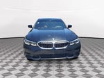 2020 BMW 3 Series 330i