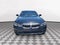 2020 BMW 3 Series 330i