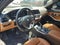 2020 BMW 3 Series 330i