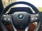 2020 BMW 3 Series 330i