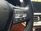 2020 BMW 3 Series 330i