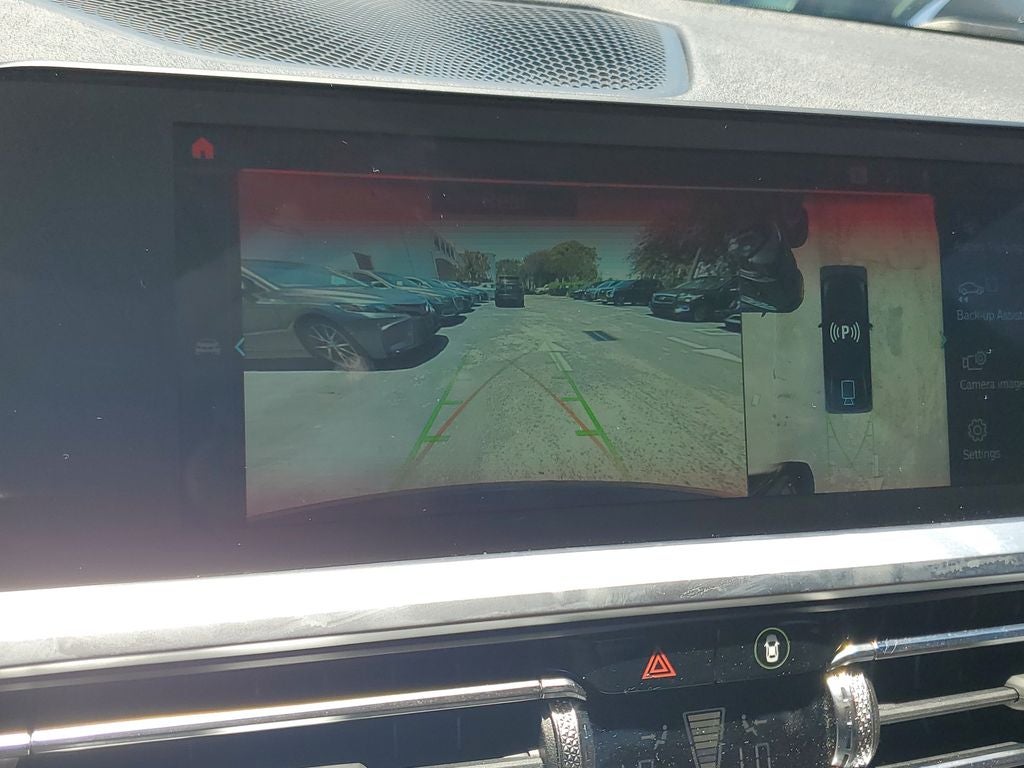 2020 BMW 3 Series 330i