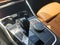 2020 BMW 3 Series 330i
