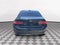 2020 BMW 3 Series 330i