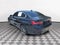 2020 BMW 3 Series 330i
