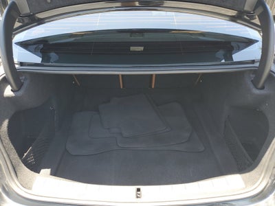 2020 BMW 3 Series 330i