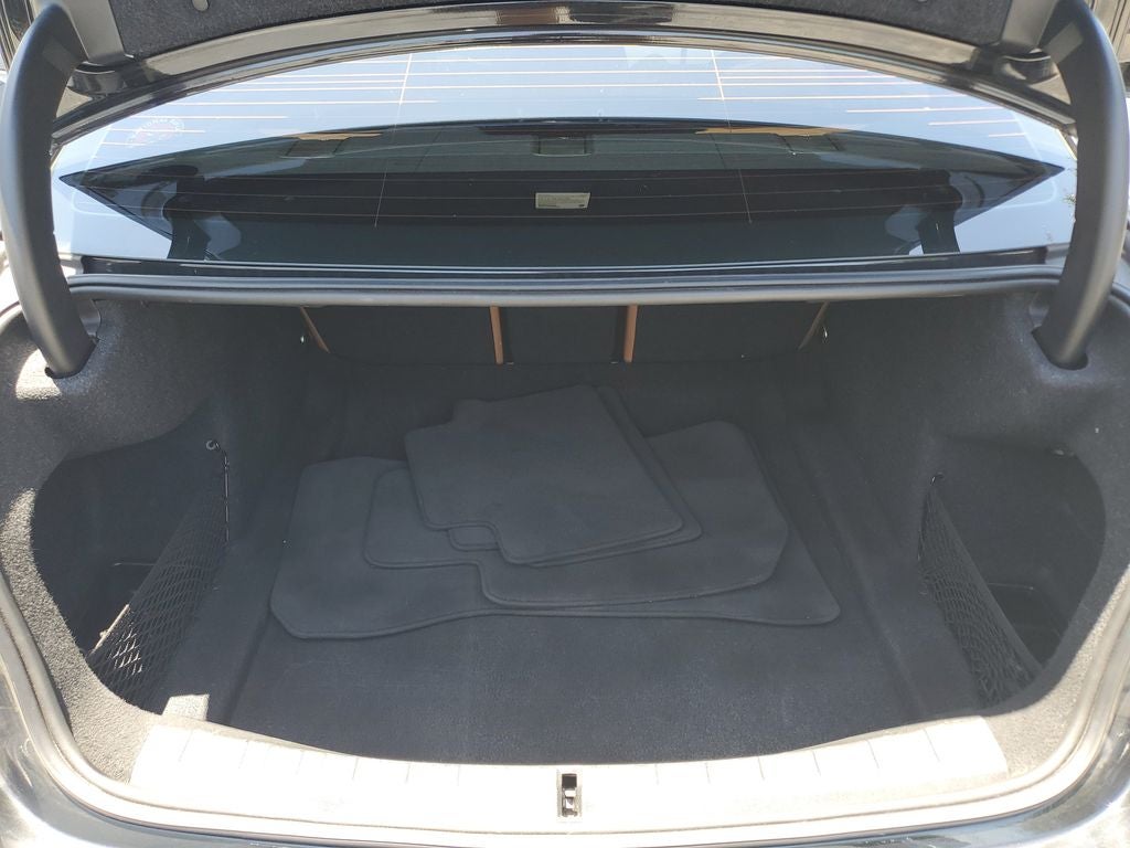 2020 BMW 3 Series 330i