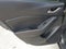 2016 Mazda Mazda3 i Grand Touring