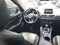 2016 Mazda Mazda3 i Grand Touring