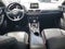 2016 Mazda Mazda3 i Grand Touring