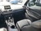 2016 Mazda Mazda3 i Grand Touring