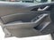 2016 Mazda Mazda3 i Grand Touring