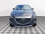 2016 Mazda Mazda3 i Grand Touring